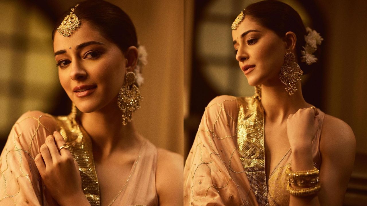 Top Bridal Jewellery Trends for 2025