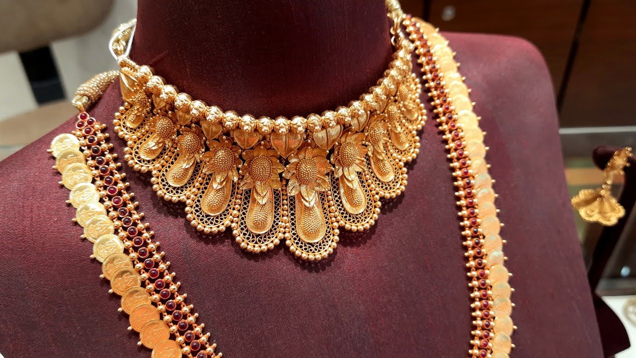 The Meaning Behind Popular Gemstones and Their Benefits