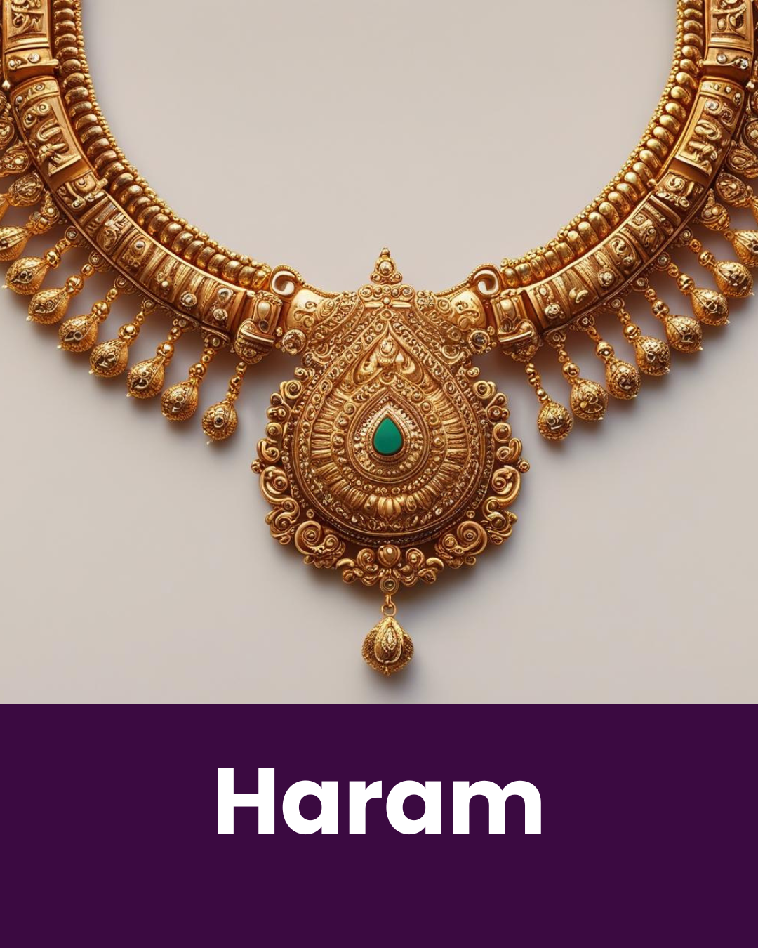 Haram