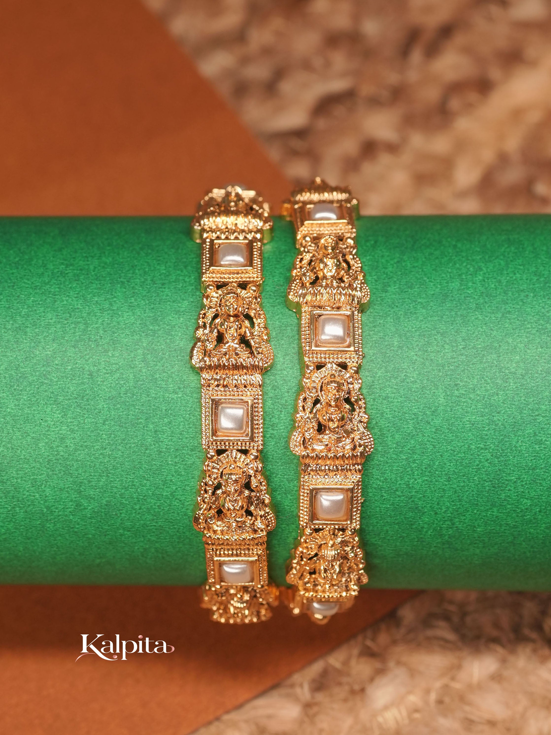 Lakshmi Thiruvabharanam