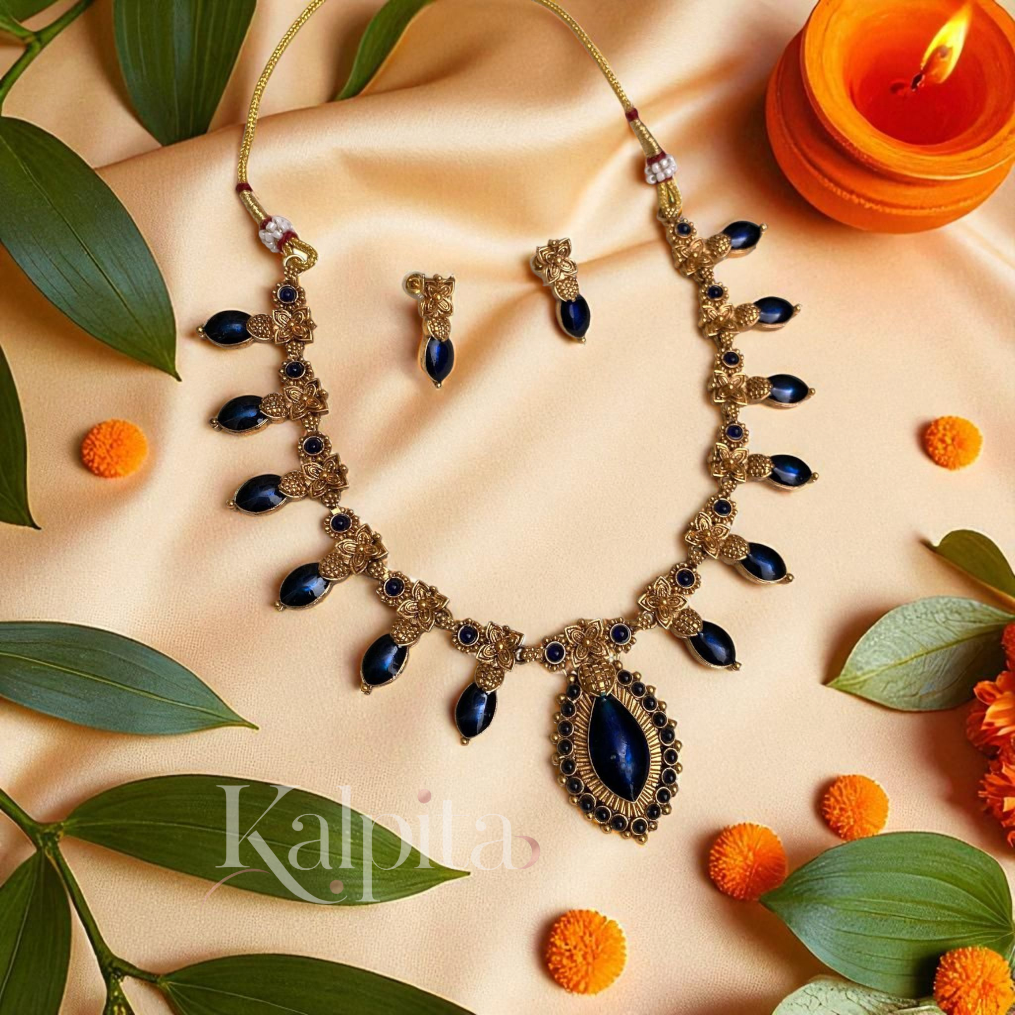 Kanchana Mala