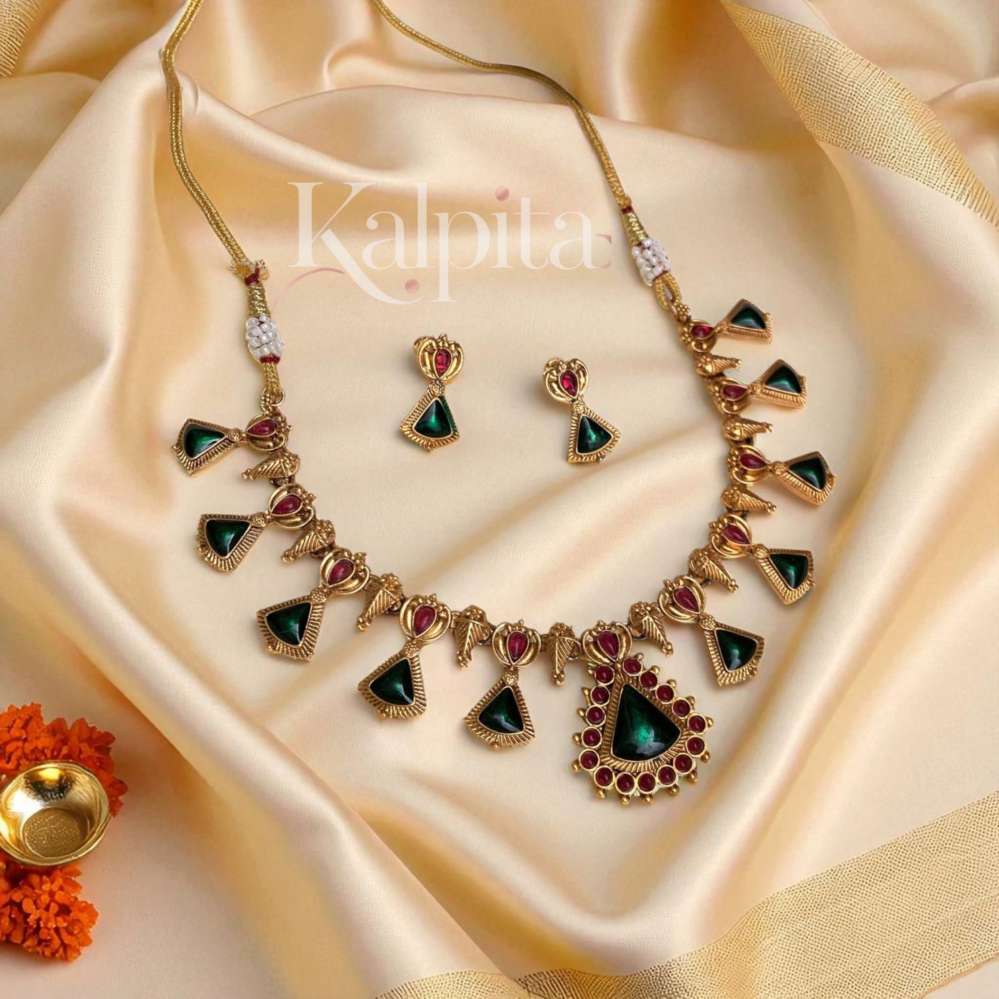 Kanchana Mala