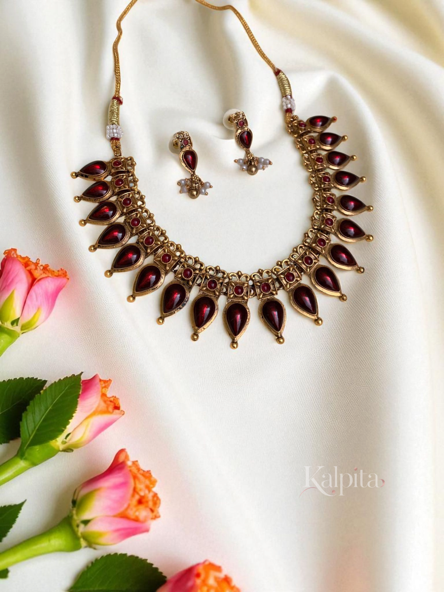 Kanchana Mala