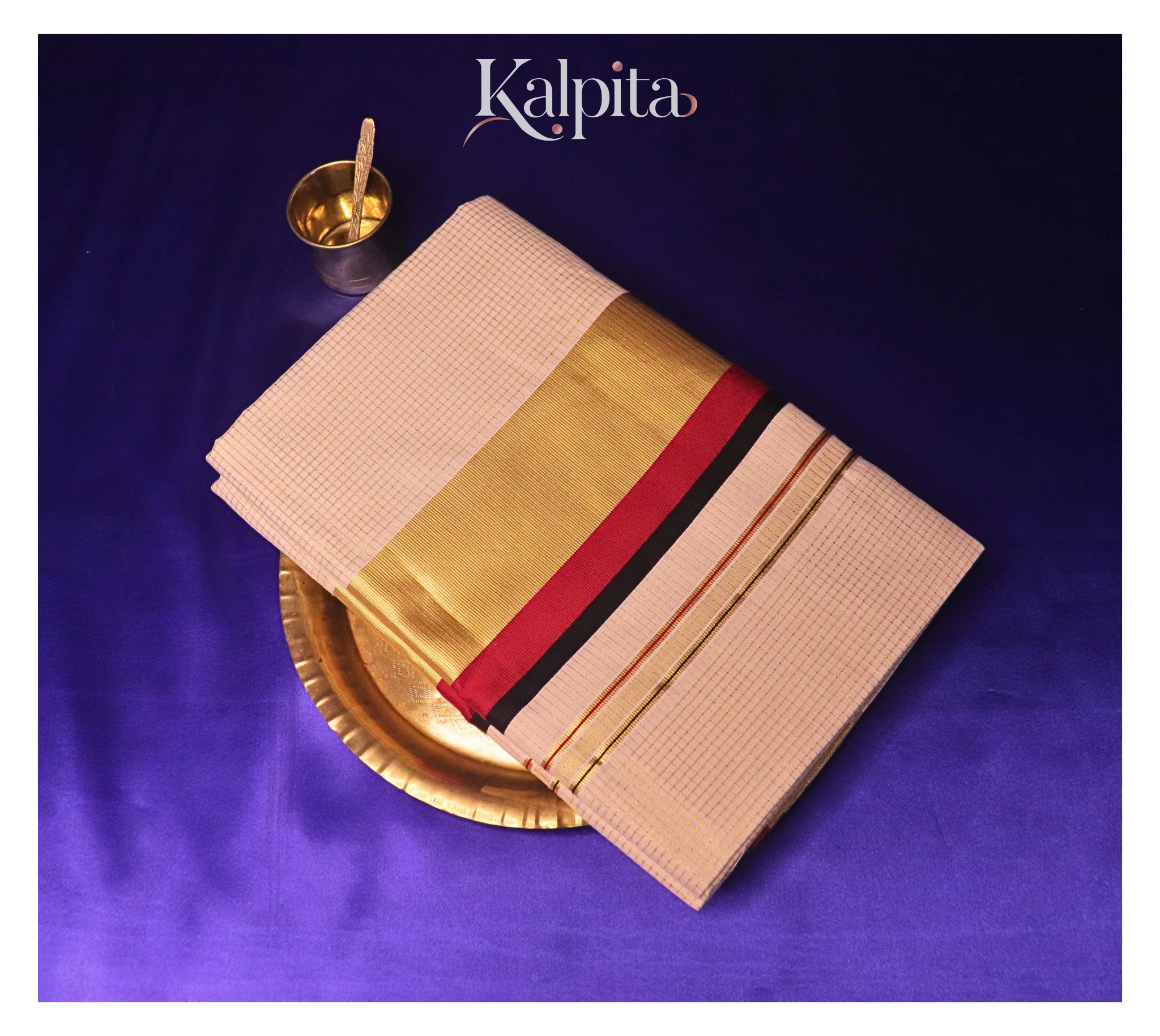 Chithrangini
