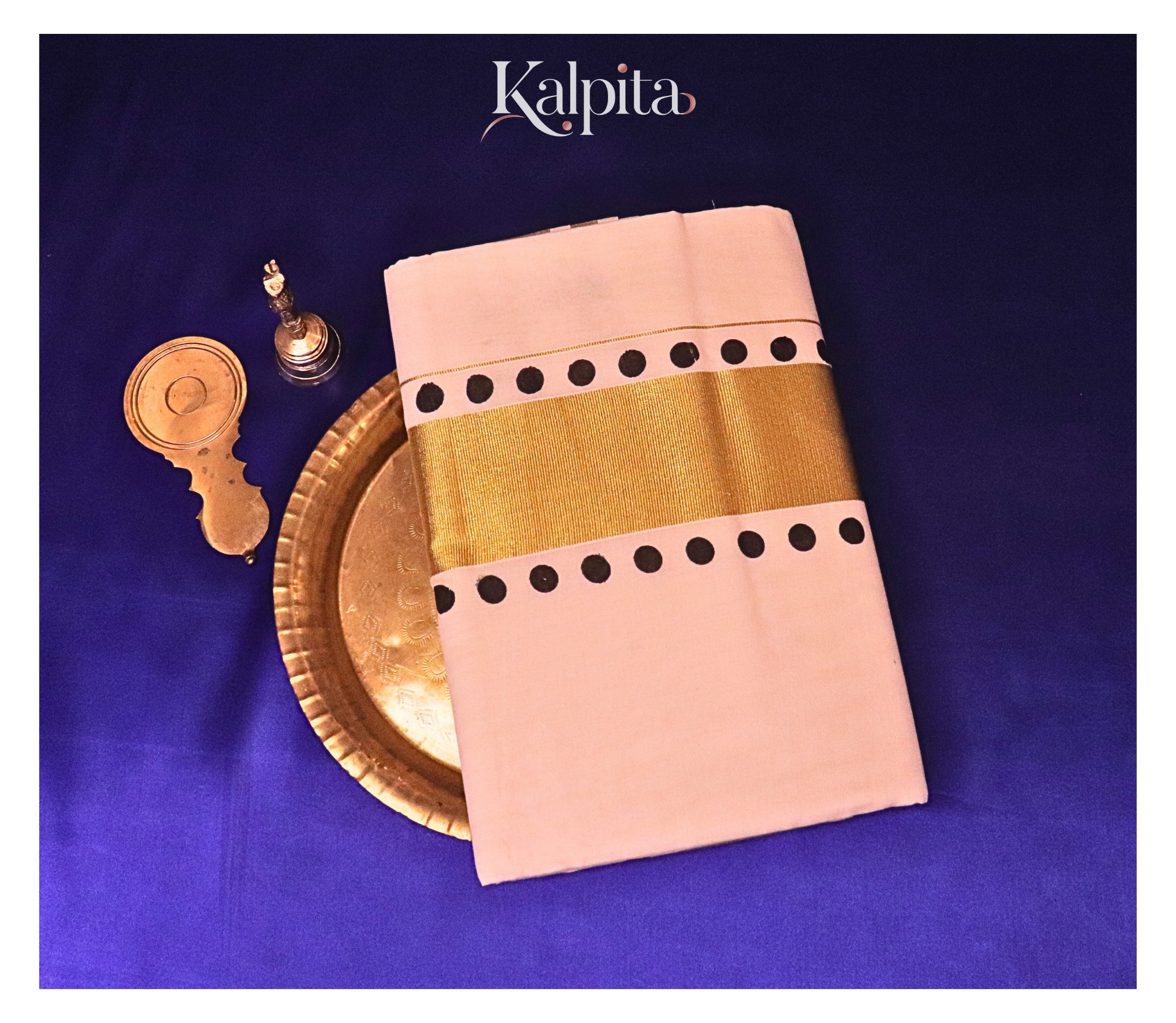 Kala