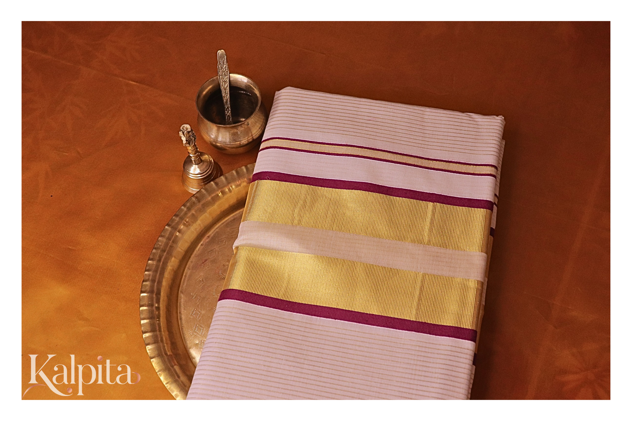 Onam Special Combo Set