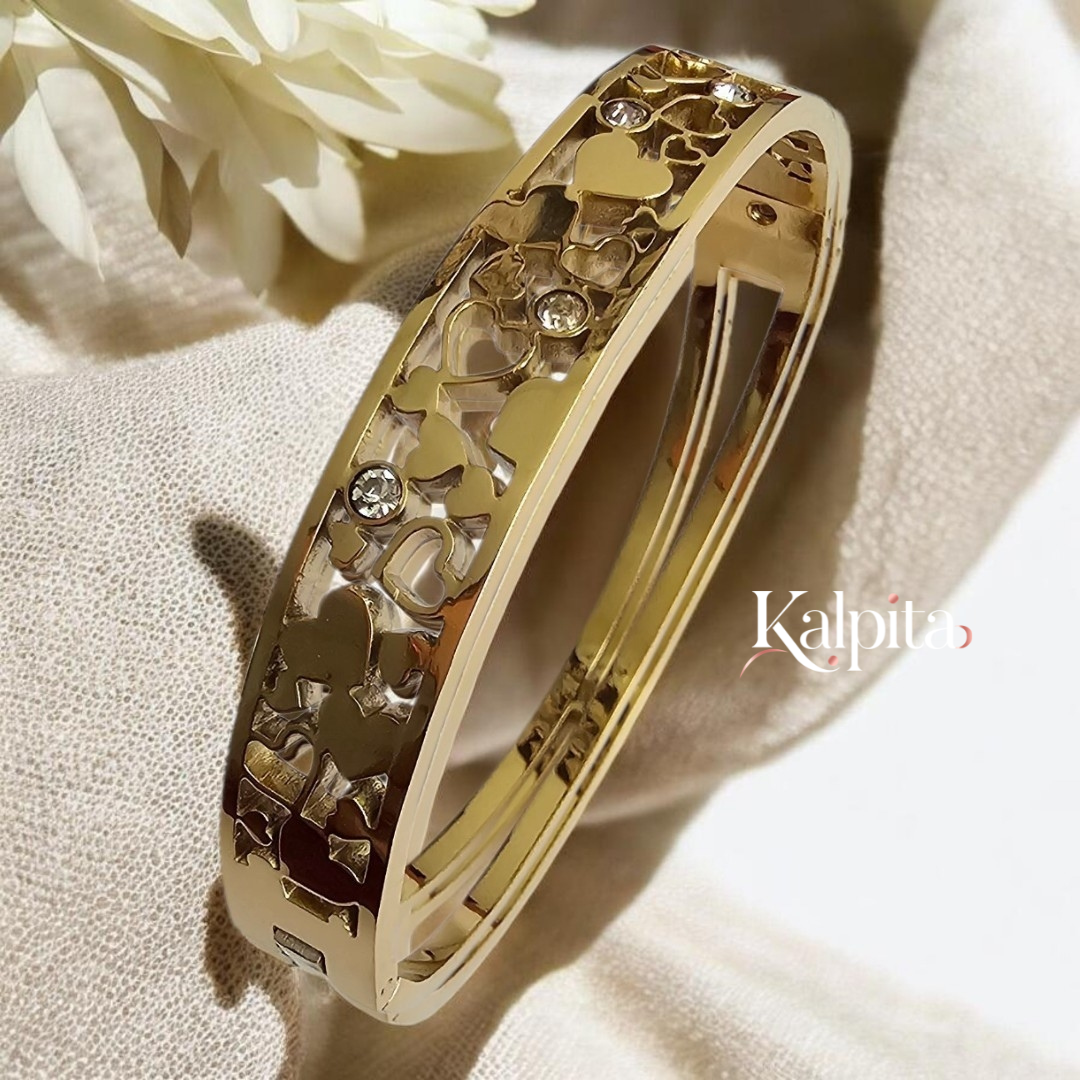 Endless Love Kada