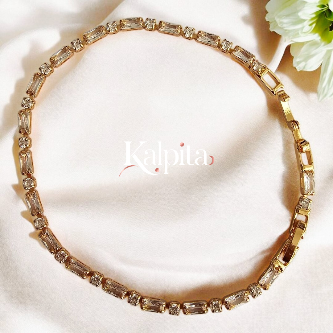 Twinkle Bracelet
