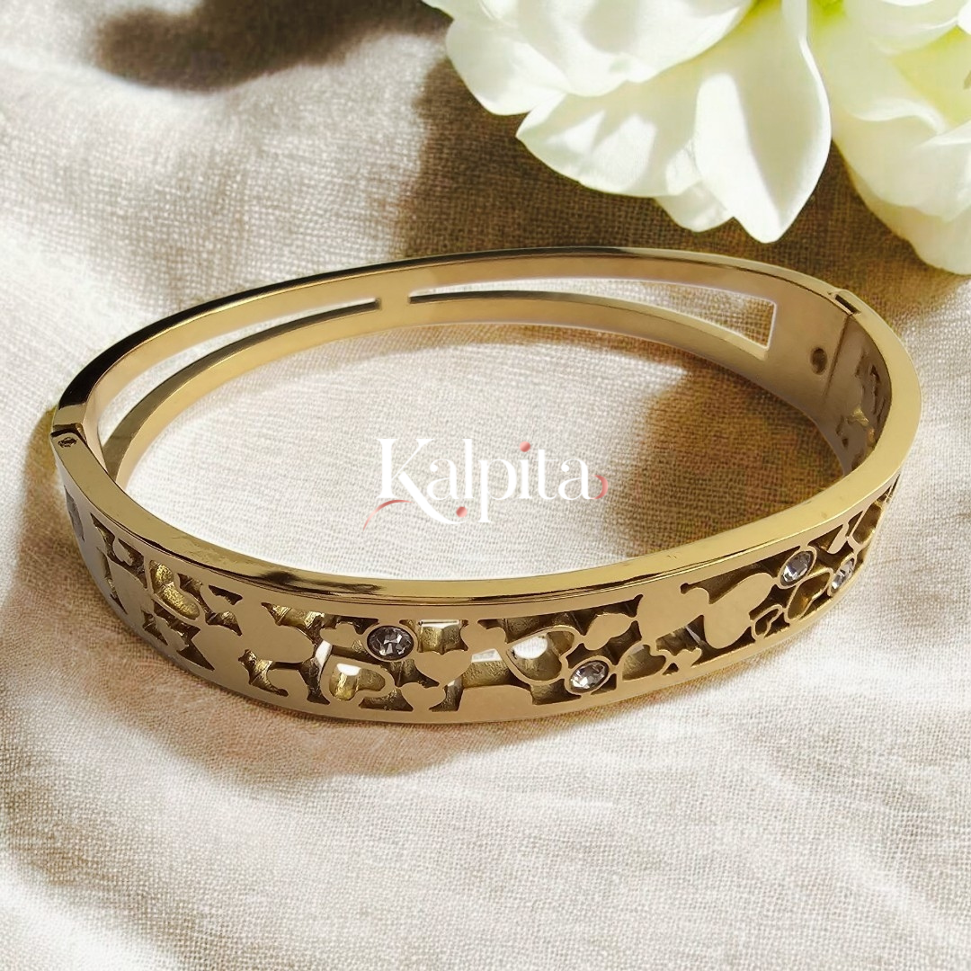 Endless Love Kada