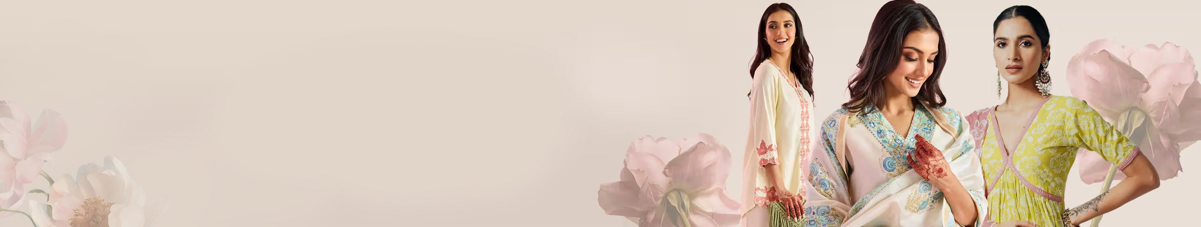 Home page