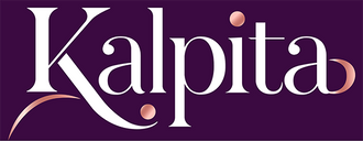 Kalpita